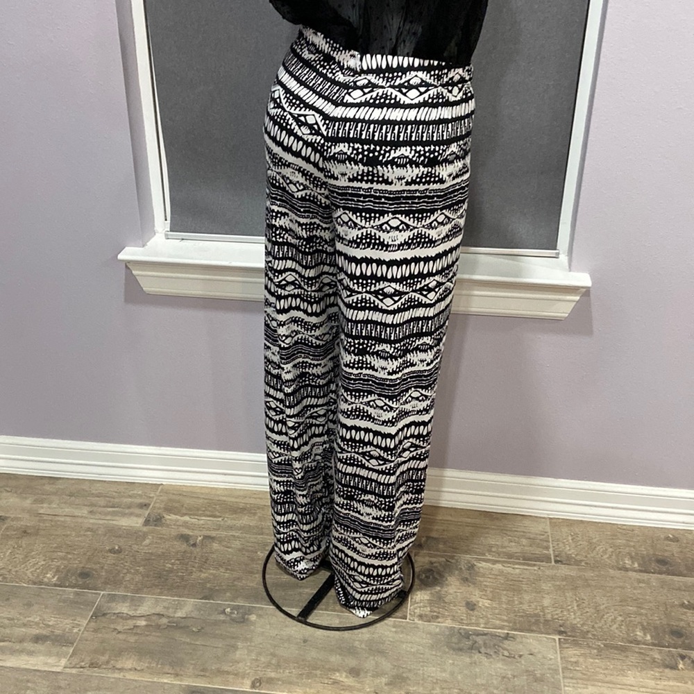 Leggings♦️ - Picture 2 of 3